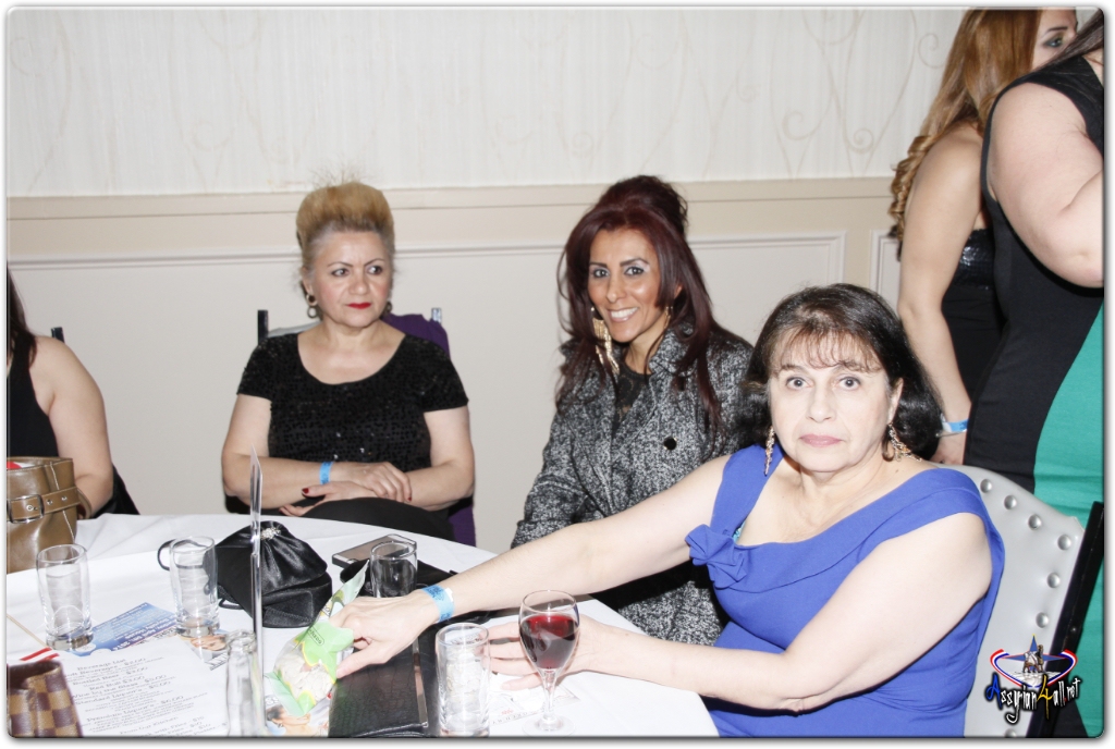 assyrian4all_287629.jpg