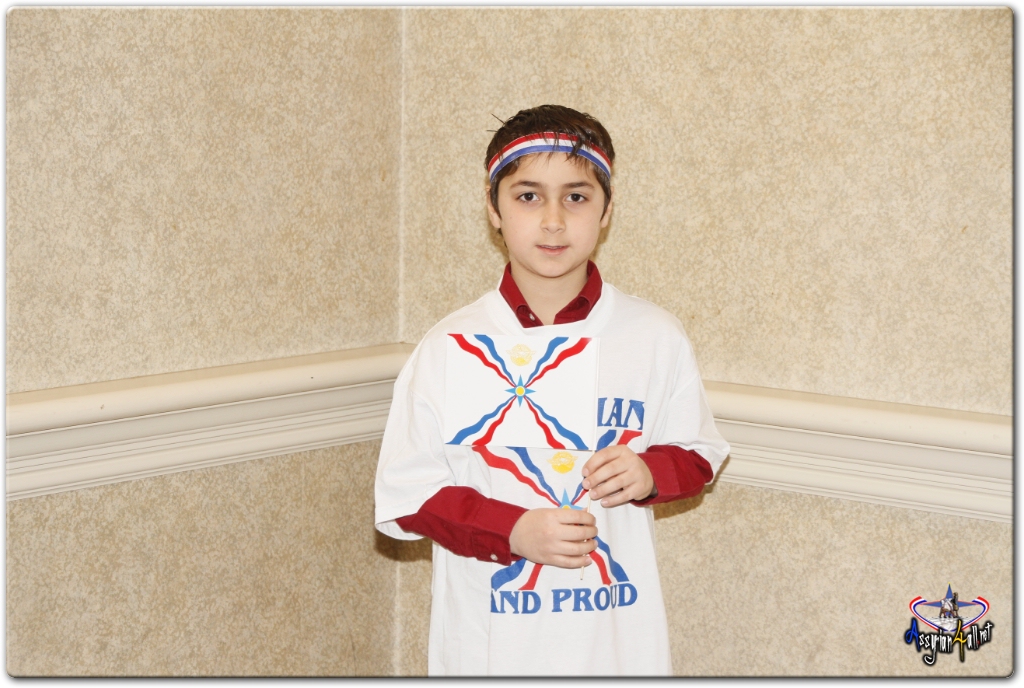 assyrian4all_28829.jpg