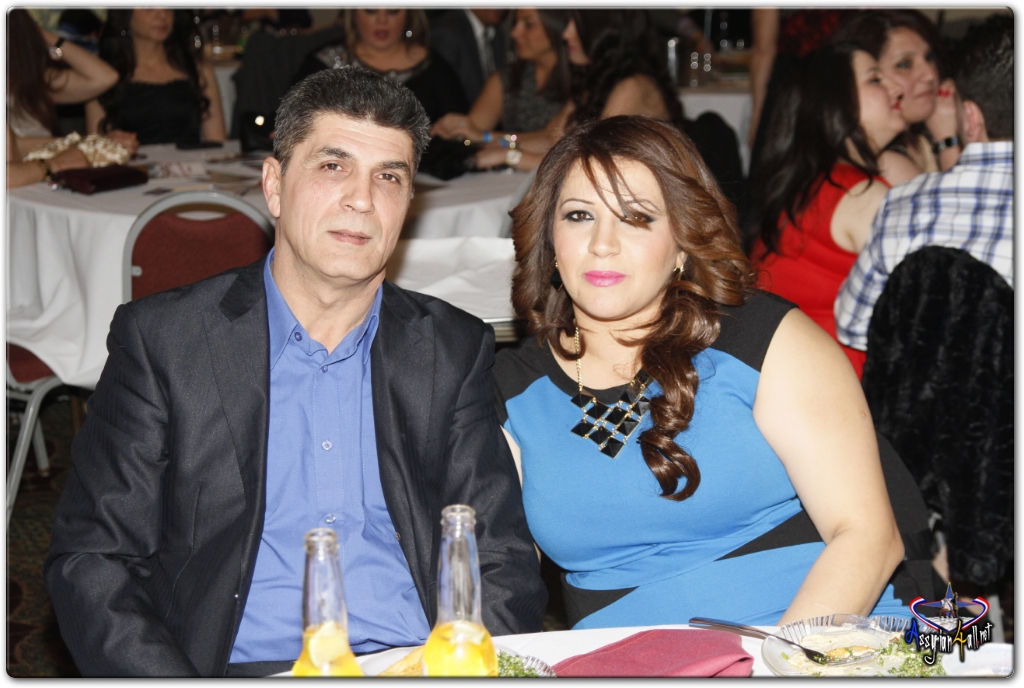 assyrian4all_288729.jpg