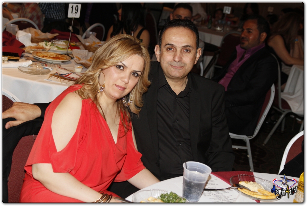 assyrian4all_288929.jpg