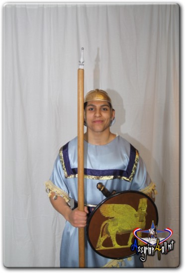IMG_1792.jpg