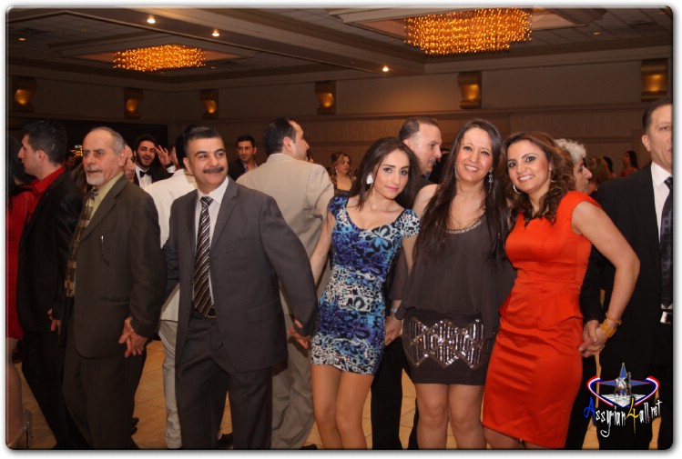IMG_2230.jpg