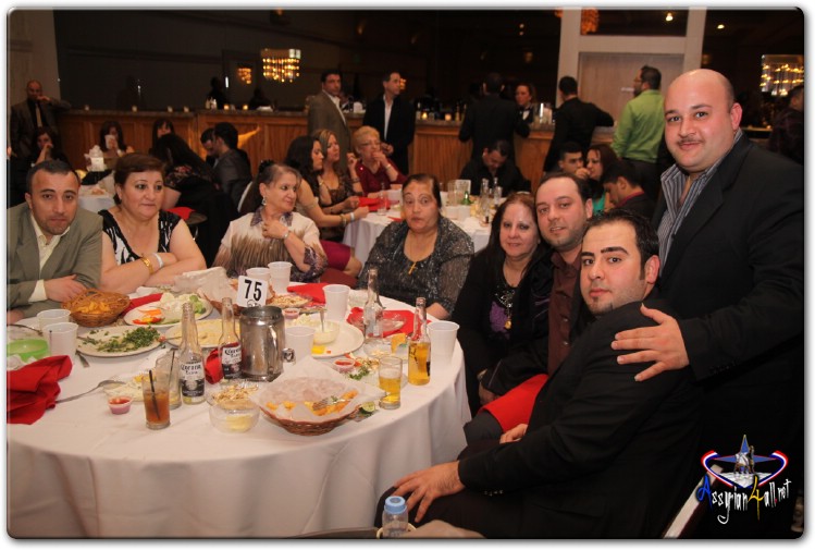 IMG_2472.jpg