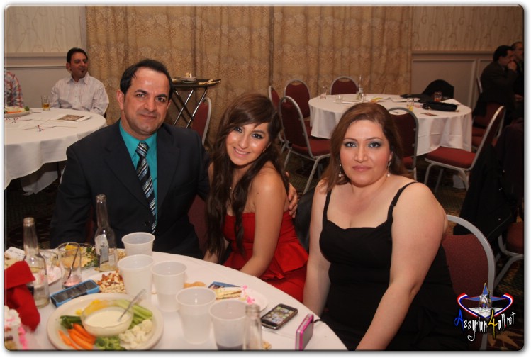 IMG_2503.jpg