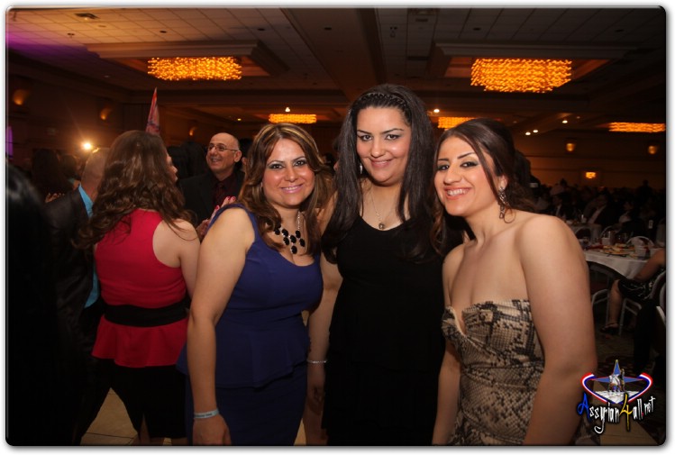 IMG_2622.jpg
