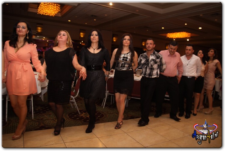 IMG_2839.jpg