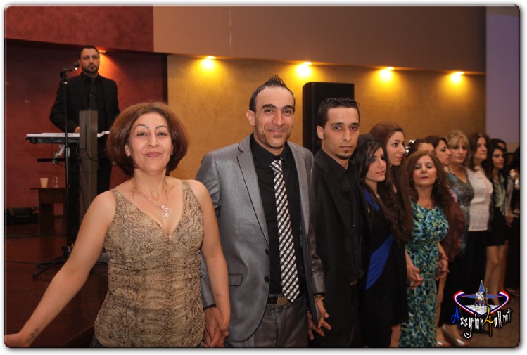 IMG_3507.jpg
