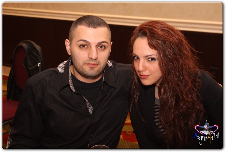 IMG_3538.jpg