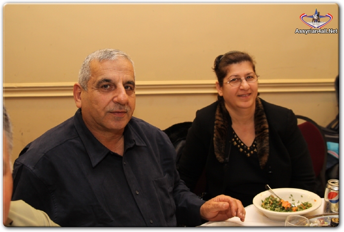 IMG_0064.jpg