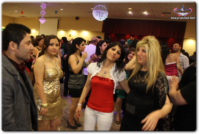 IMG_9796.jpg