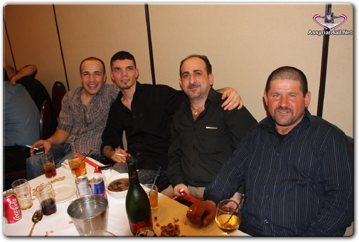 IMG_9804.jpg