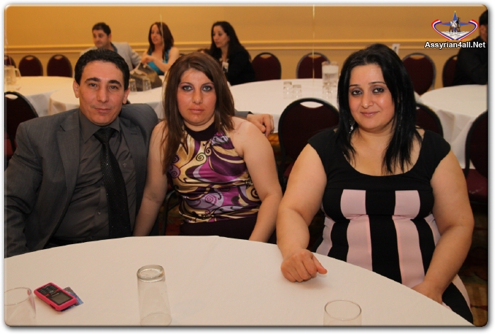 IMG_9981.jpg