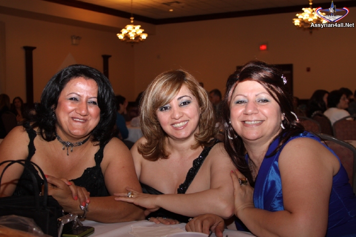 IMG_5139.jpg