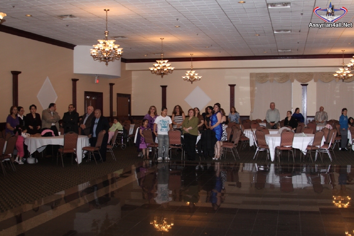 IMG_5143.jpg