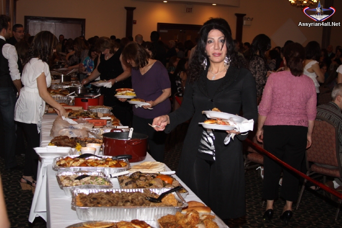 IMG_5287.jpg