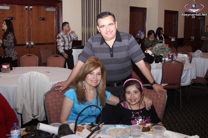 IMG_5310.jpg