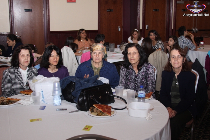 IMG_5313.jpg