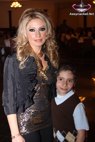 IMG_5330.jpg
