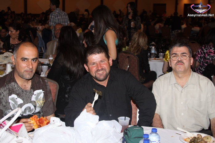 IMG_5340.jpg