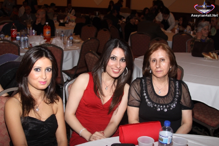 IMG_5348.jpg