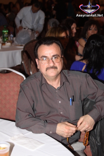 IMG_5361.jpg