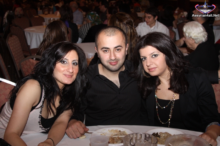 IMG_5372.jpg