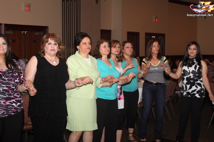 IMG_5392.jpg