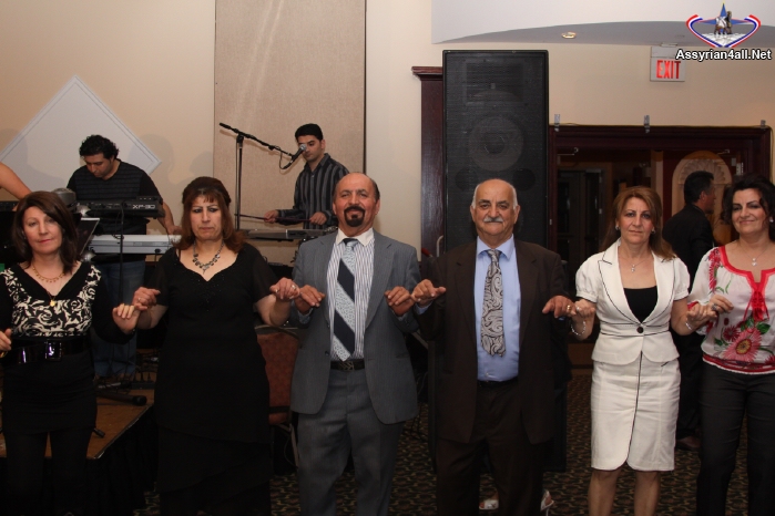 IMG_5394.jpg