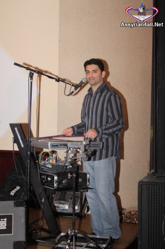 IMG_5410.jpg