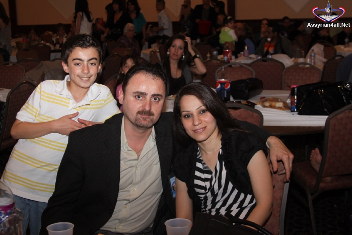 IMG_5416.jpg