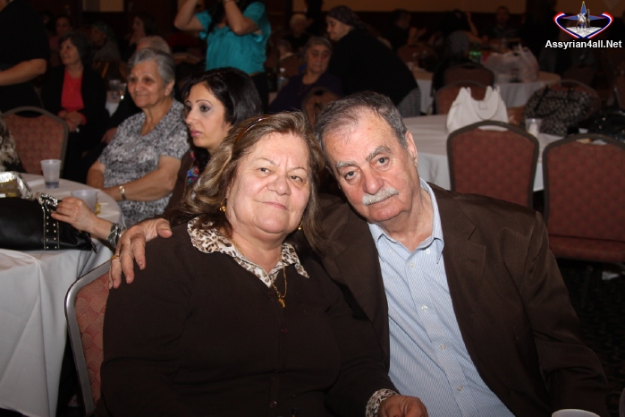 IMG_5418.jpg