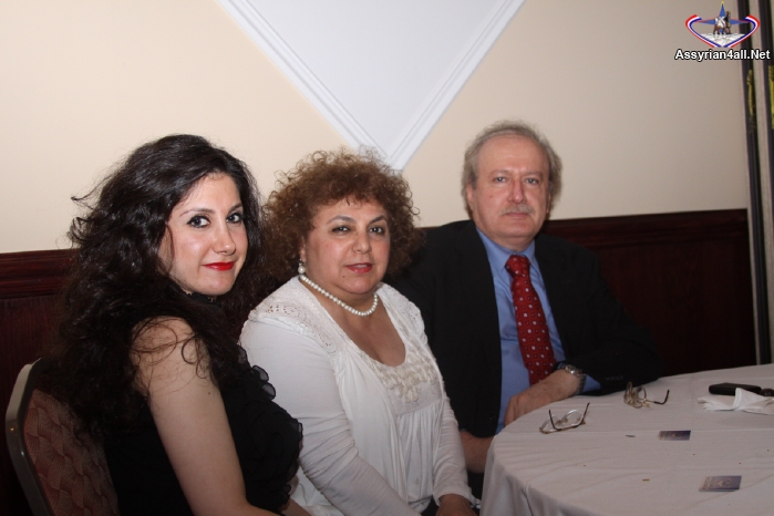 IMG_5444.jpg