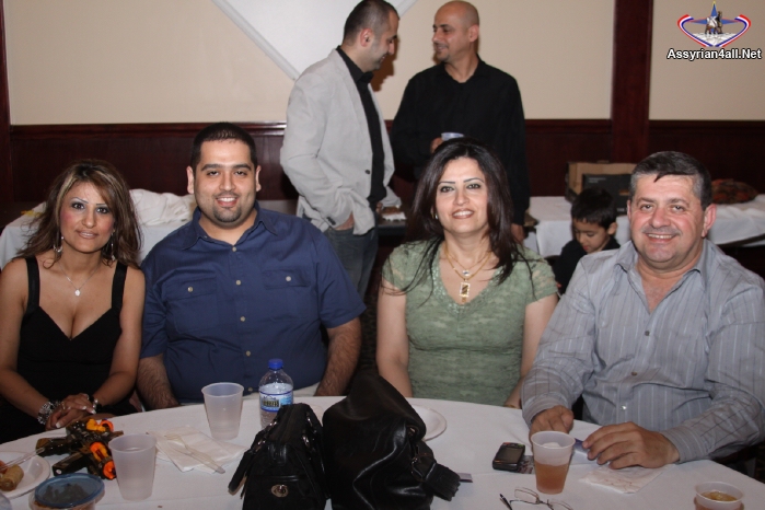 IMG_5445.jpg