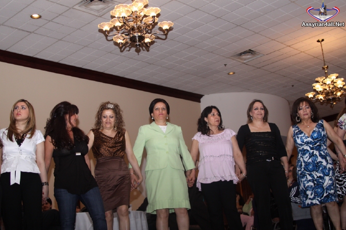IMG_5457.jpg