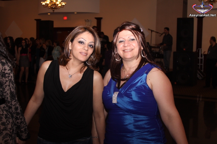 IMG_5471.jpg