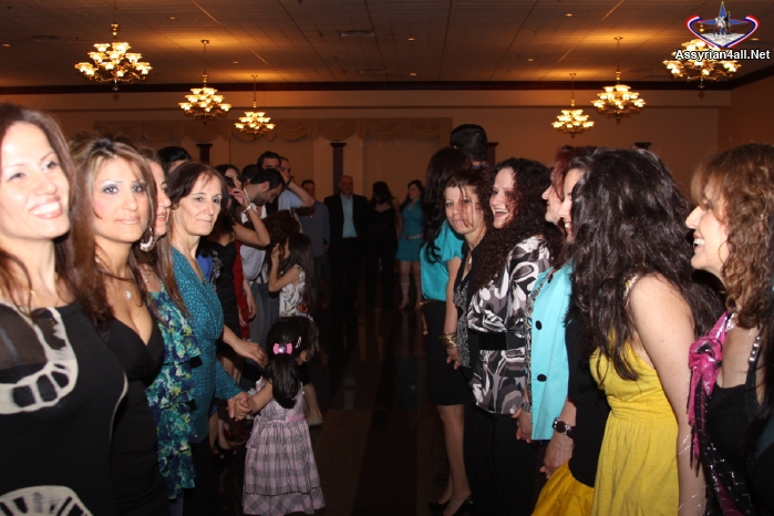 IMG_5491.jpg