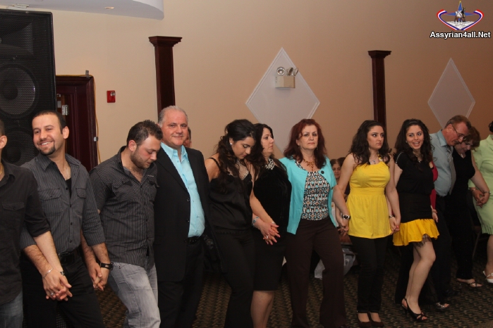 IMG_5545.jpg