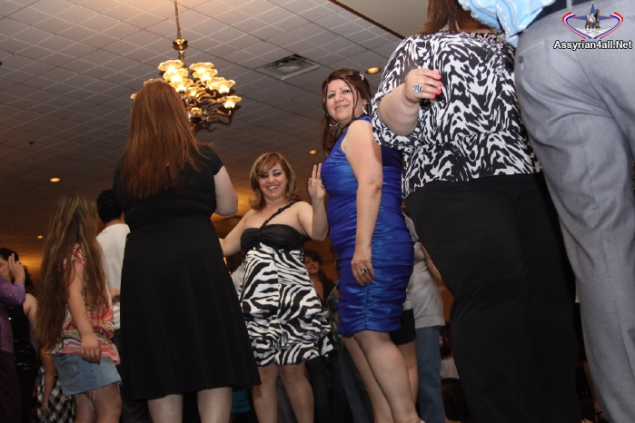 IMG_5603.jpg