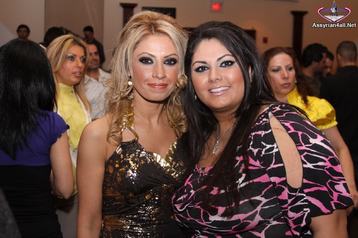 IMG_5638.jpg