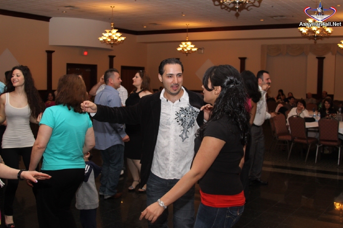 IMG_5640.jpg