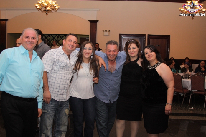 IMG_5653.jpg