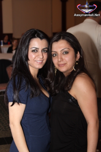 IMG_5657.jpg