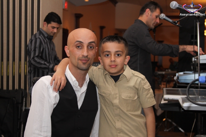 IMG_5675.jpg