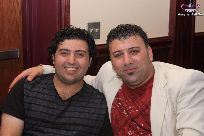 IMG_5676.jpg