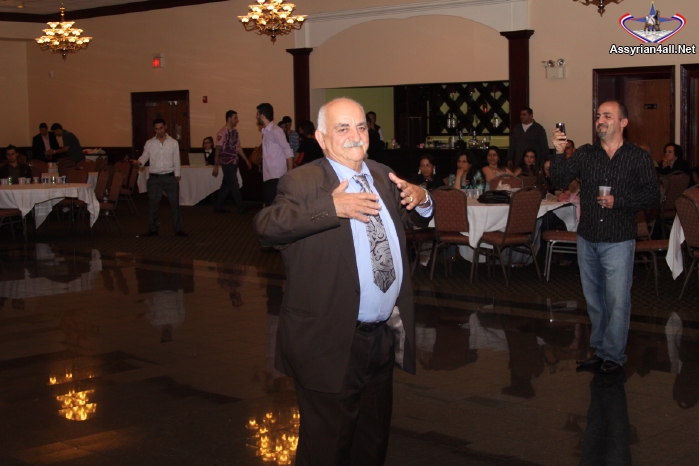 IMG_5683.jpg