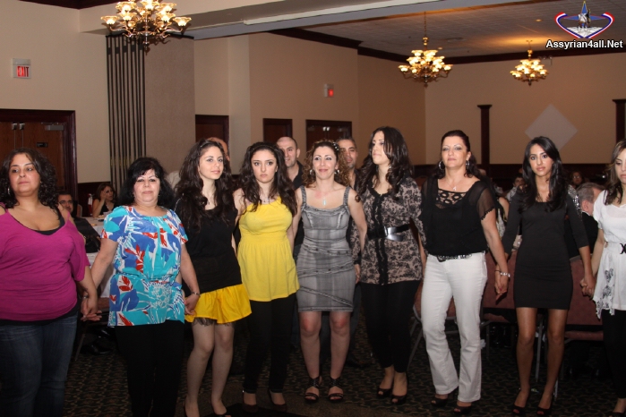 IMG_5695.jpg