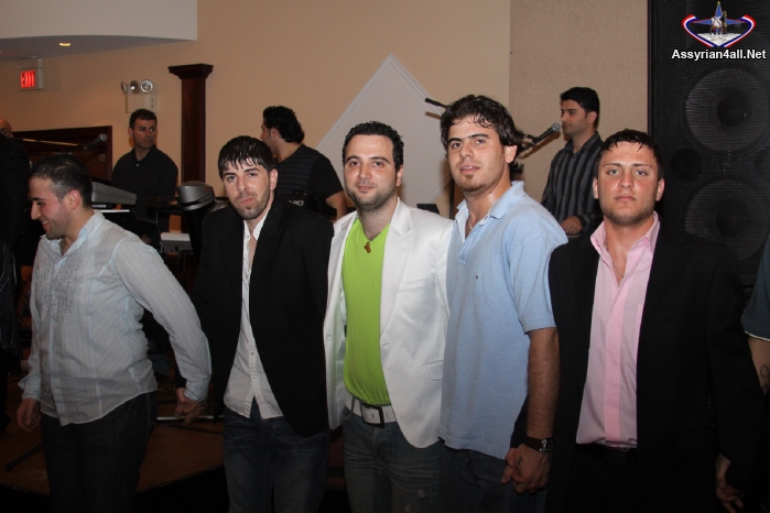 IMG_5711.jpg