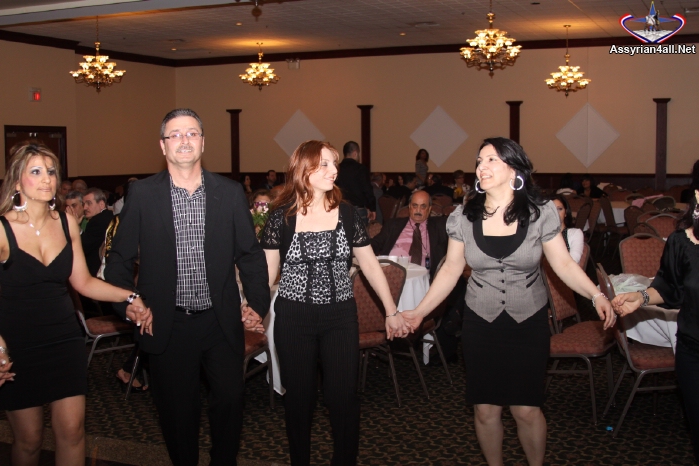 IMG_5742.jpg