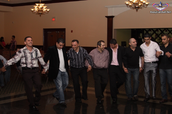 IMG_5757.jpg
