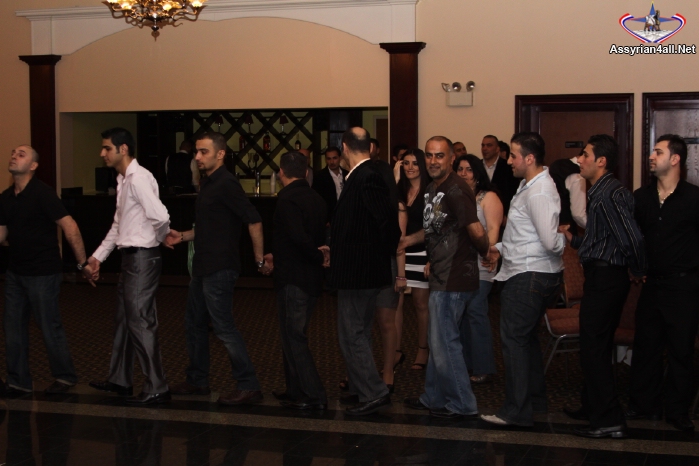 IMG_5758.jpg